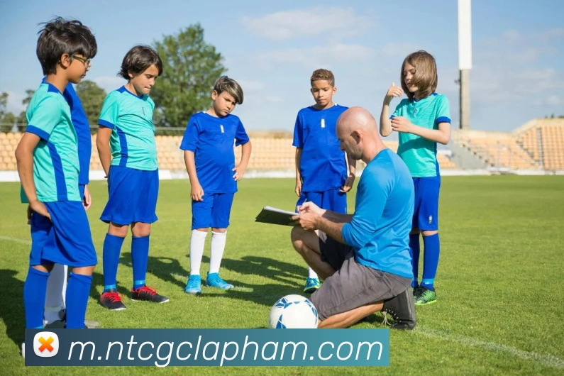 乐竞体育网站平台生态图